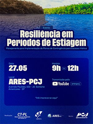 Oficina_Resiliencia_thumb