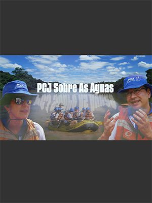 PCJ_sobre_as_aguas_thumb