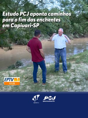POST - EPTV Drenagem Capivari-01