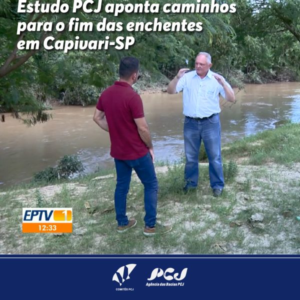 POST - EPTV Drenagem Capivari-01
