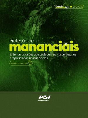 POST_CERCAMENTO_1