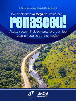 POST_RIOJUND_1_V2