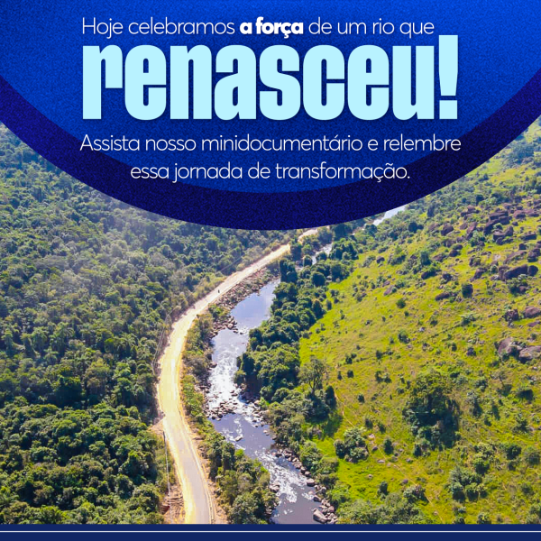 POST_RIOJUND_1_V2