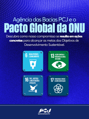 Post_ODS_1