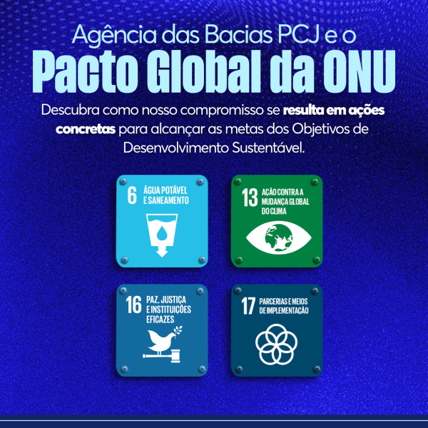 Post_ODS_1