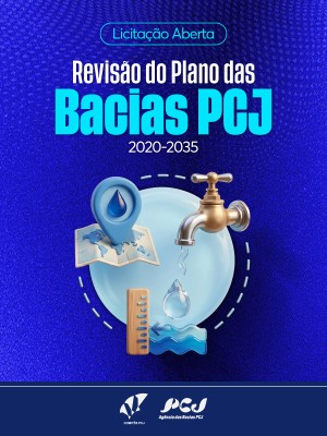 Post_Plano_das_Bacias