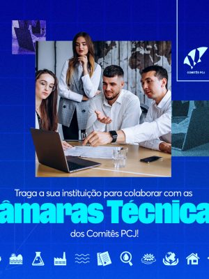RENOVACAO_CTs_1080x1080