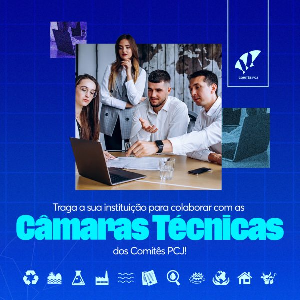 RENOVACAO_CTs_1080x1080