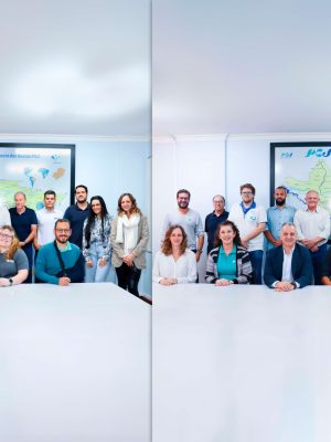 Reunião-Giswater-Cordeirópolis-Vinhedo