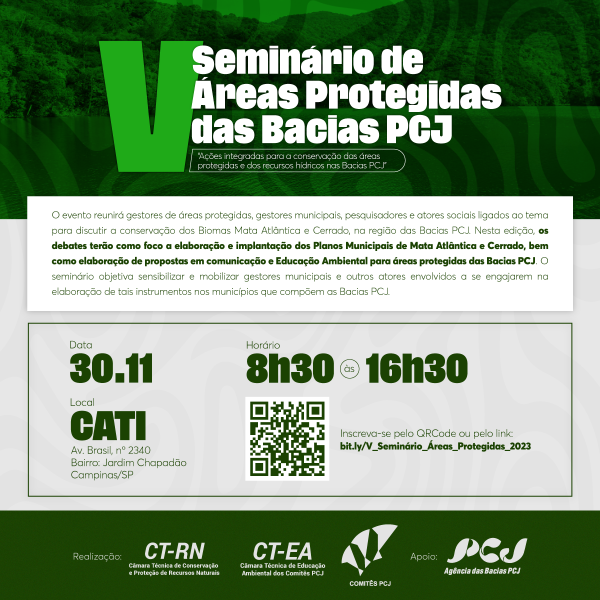 SEMINARIO_CT_RN_POST-1