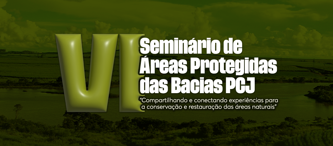 Seminario_CT-Mananciais_SITE1