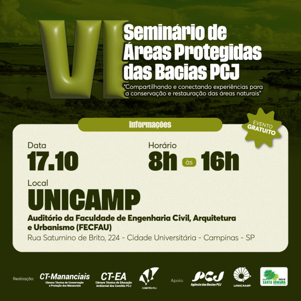 Seminario_CT-Mananciais_THUMBCOMITES (2)