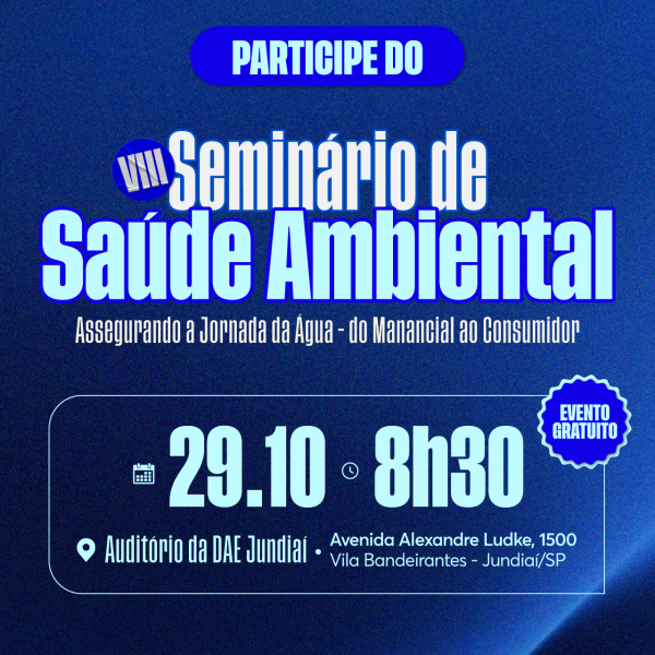 VIII_Seminario_CT-SAM_Post1