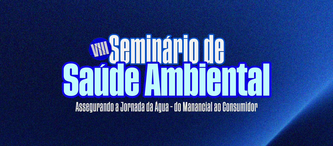 VIII_Seminario_CT-SAM_SITE