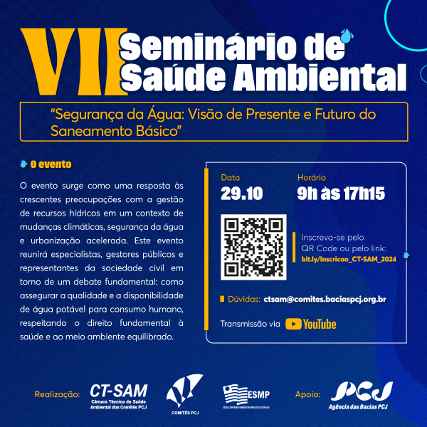 VII_Seminario_CT-SAM_POST