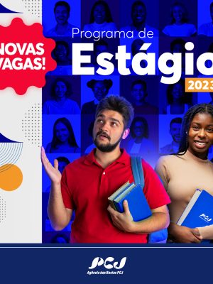 Vagas_1_POST