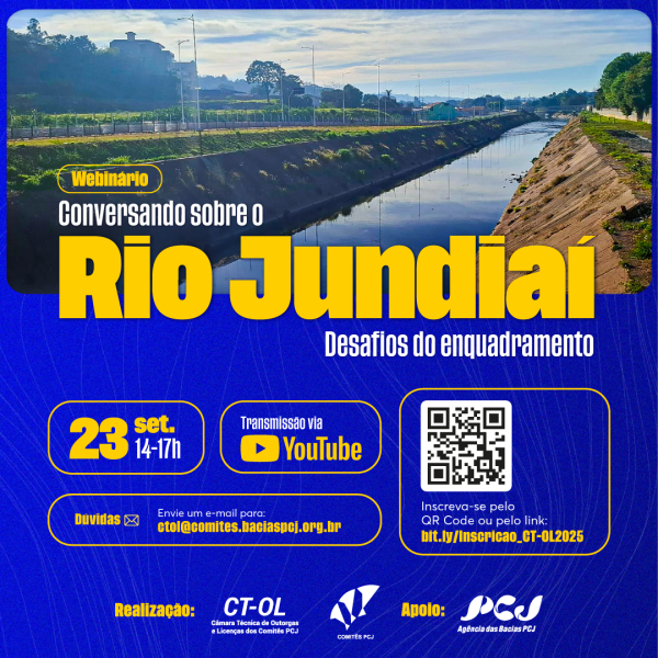 WEBINAR_CT-OL_2025_THUMBSITE