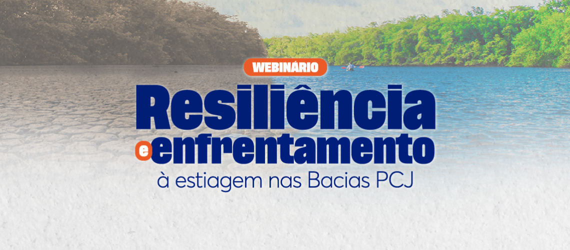 WEBINAR_ESTIAGEM_SITE