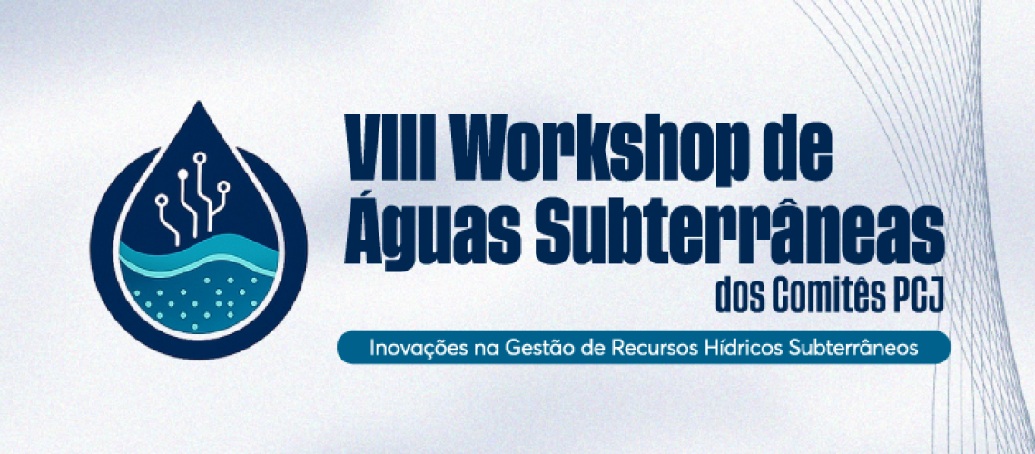 WORKSHOP_CT-AS_SITE2