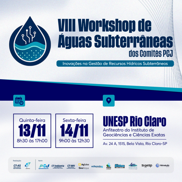 WORKSHOP_CT-AS_THUMB