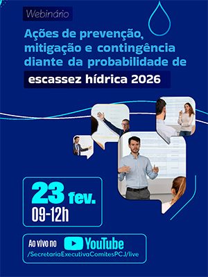 Webinario_escassez_hidrica Thumb